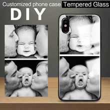 Load image into Gallery viewer, Case Laura