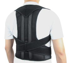 Load image into Gallery viewer, Posture Cayva