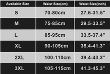 Load image into Gallery viewer, Posture Cayva