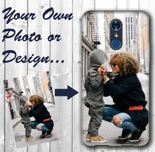 Load image into Gallery viewer, Case Laura