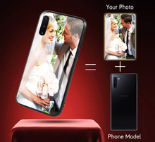 Load image into Gallery viewer, Case Laura