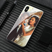 Load image into Gallery viewer, Case Laura