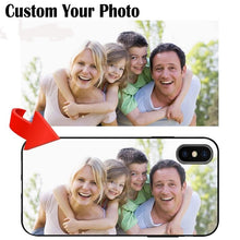 Load image into Gallery viewer, Case Laura