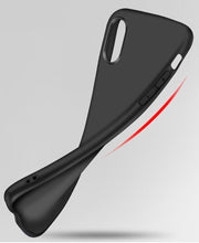 Load image into Gallery viewer, Case Laura