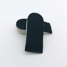 Load image into Gallery viewer, Shoe Insoles