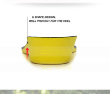 Load image into Gallery viewer, Insoles BACAN