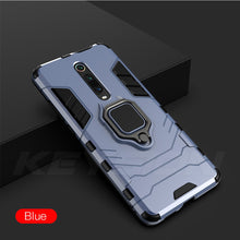 Load image into Gallery viewer, Case Shockproof