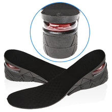 Load image into Gallery viewer, Unisex Quality Foot Pads