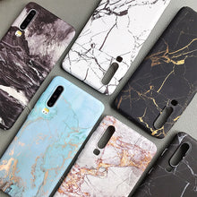 Load image into Gallery viewer, Case Lovecome