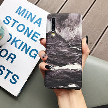 Load image into Gallery viewer, Case Lovecome