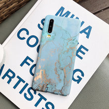 Load image into Gallery viewer, Case Lovecome