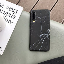 Load image into Gallery viewer, Case Lovecome