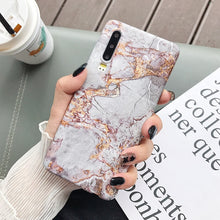 Load image into Gallery viewer, Case Lovecome