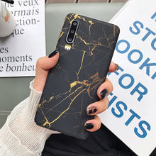 Load image into Gallery viewer, Case Lovecome