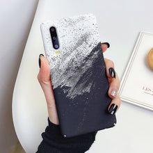 Load image into Gallery viewer, Case Lovecome