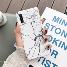 Load image into Gallery viewer, Case Lovecome