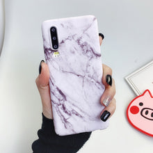 Load image into Gallery viewer, Case Lovecome