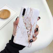 Load image into Gallery viewer, Case Lovecome