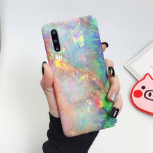 Load image into Gallery viewer, Case Lovecome