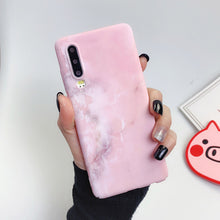 Load image into Gallery viewer, Case Lovecome