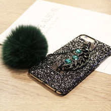 Load image into Gallery viewer, Case Diamond