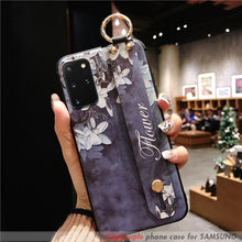 Load image into Gallery viewer, Case SoCouple