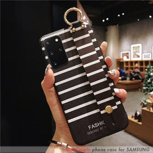 Load image into Gallery viewer, Case SoCouple