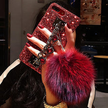 Load image into Gallery viewer, Case Diamond