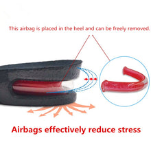 Load image into Gallery viewer, Unisex Quality Foot Pads