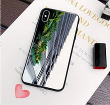 Load image into Gallery viewer, Phone Case Makeup