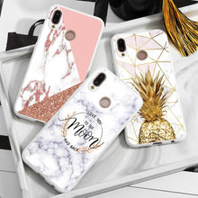 Load image into Gallery viewer, Case geometric