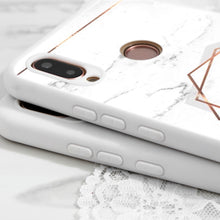 Load image into Gallery viewer, Case geometric