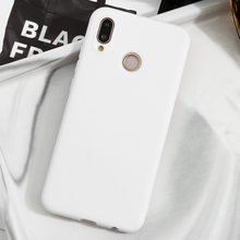 Load image into Gallery viewer, Case geometric