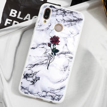 Load image into Gallery viewer, Case geometric