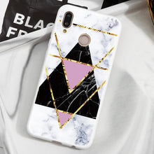 Load image into Gallery viewer, Case geometric