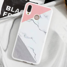 Load image into Gallery viewer, Case geometric