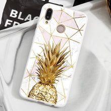 Load image into Gallery viewer, Case geometric