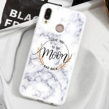 Load image into Gallery viewer, Case geometric