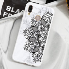 Load image into Gallery viewer, Case geometric