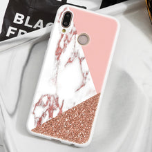 Load image into Gallery viewer, Case geometric