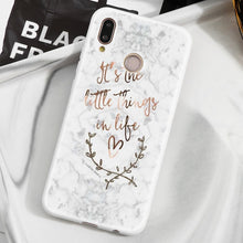 Load image into Gallery viewer, Case geometric