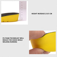 Load image into Gallery viewer, Insoles BACAN