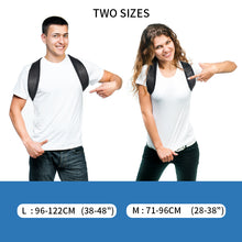 Load image into Gallery viewer, Medical Clavicle