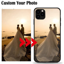 Load image into Gallery viewer, Case Laura