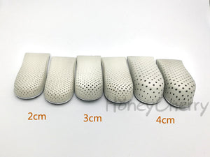 Shoe Insoles