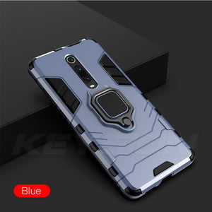 Case Shockproof