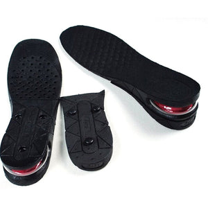 Unisex Quality Foot Pads