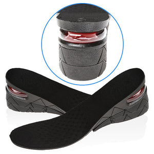 Unisex Quality Foot Pads