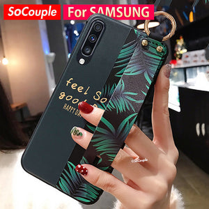 Case SoCouple