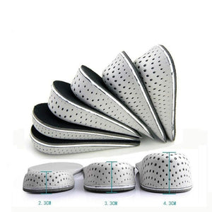 Shoe Insoles